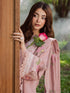 WW - 01 | 3 PC Khaddar
